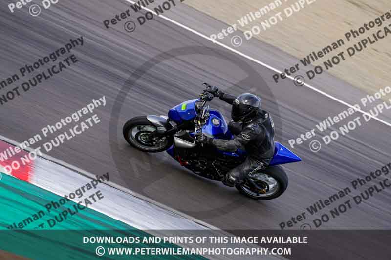 Laguna Seca;event digital images;motorbikes;no limits;peter wileman photography;trackday;trackday digital images